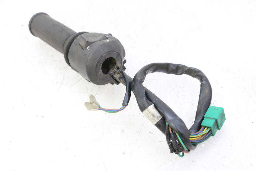 photo de COMMUTATORE DESTRO KYMCO GRAND DINK 125 (2008 - 2014)