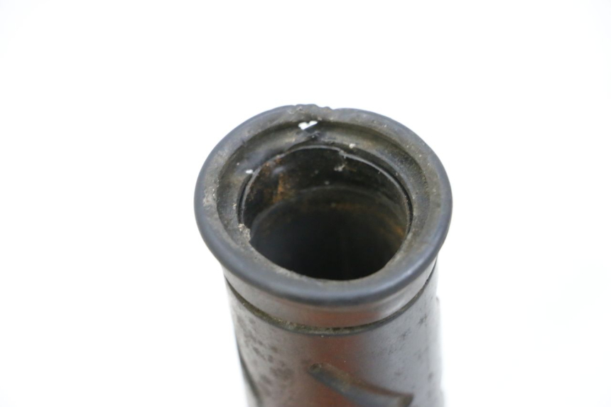 photo de COMMUTATORE DESTRO EUROCKA GTR 50 (2018 - 2021) - Dettaglio del componente