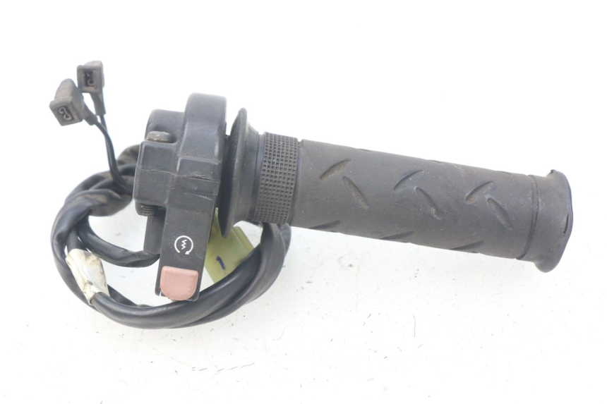photo de Comando destro HONDA CBR R 125 (2003 - 2006)