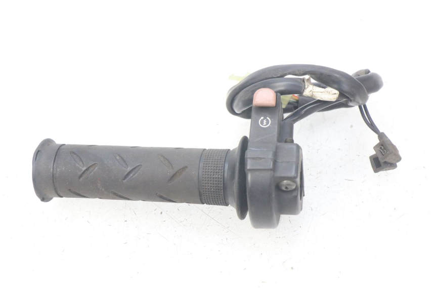 photo de Comando destro HONDA CBR R 125 (2003 - 2006)