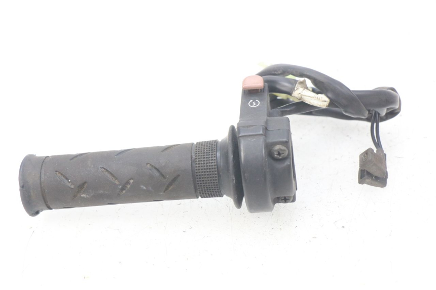 photo de Comando destro HONDA CBR R 125 (2003 - 2006)