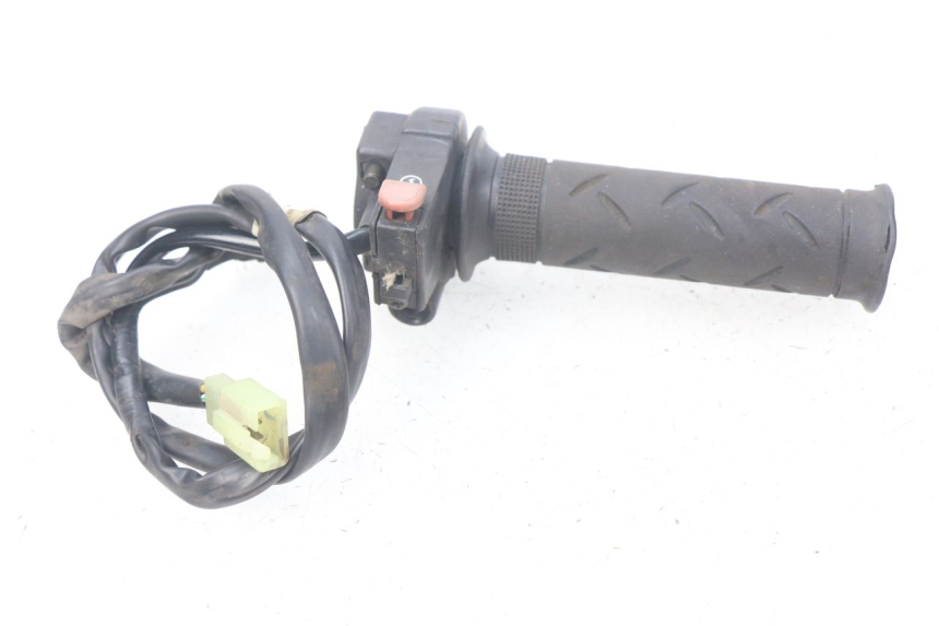 photo de Comando destro HONDA CBR R 125 (2003 - 2006)