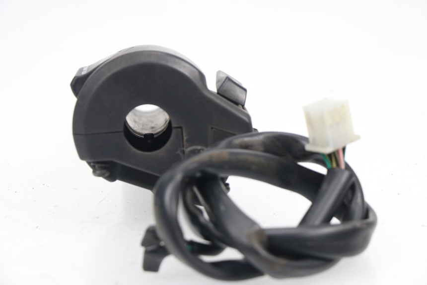 photo de COMANDO DESTRO HONDA PCX (JF28) 125 (2009 - 2011)