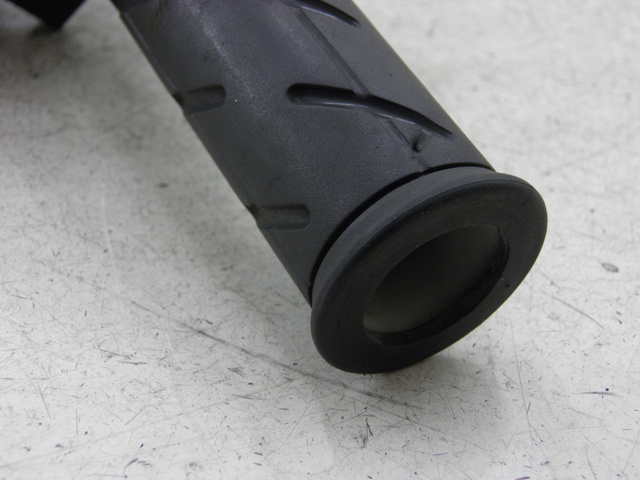 photo de Comando destro HONDA PCX (JF57/JF64) 125 (2014 - 2018)