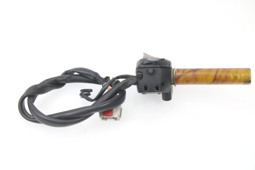 photo de Comando destro HONDA VFR F 1200 (2010 - 2015)