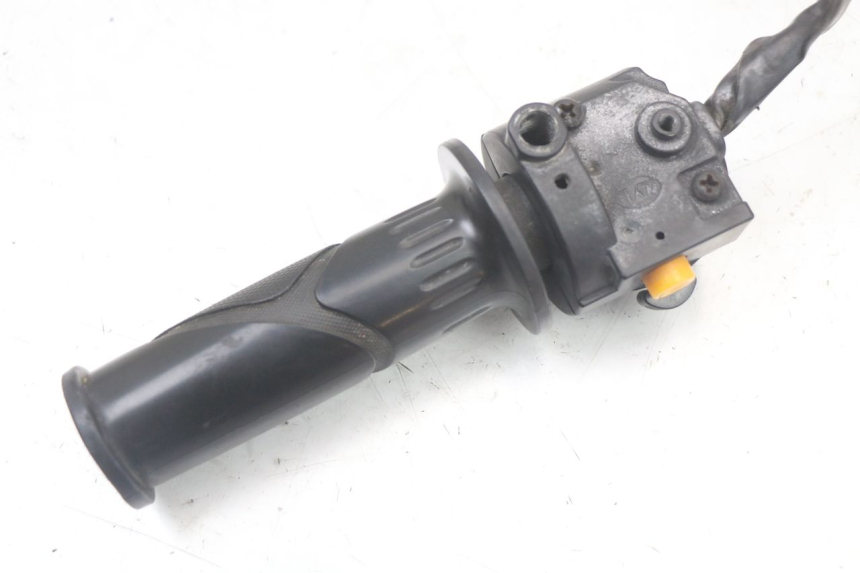 photo de COMMUTATORE DESTRO JM MOTORS OLDIES 4T 50 (2010 - 2020)