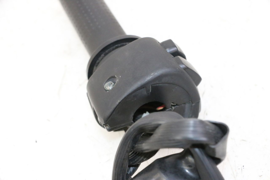 photo de COMMUTATORE DESTRO KEEWAY K-LIGHT KLIGHT 125 (2018 - 2025)