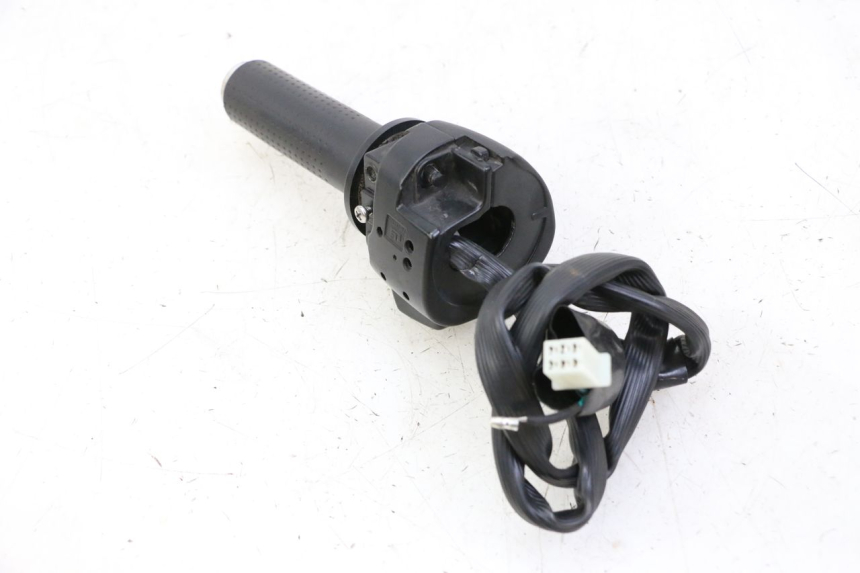 photo de COMMUTATORE DESTRO KEEWAY K-LIGHT KLIGHT 125 (2018 - 2025)