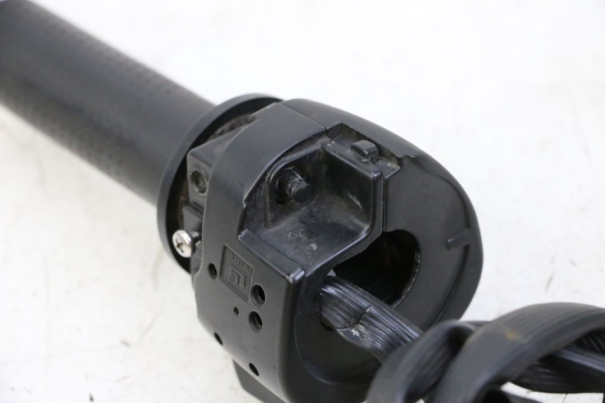 photo de COMMUTATORE DESTRO KEEWAY K-LIGHT KLIGHT 125 (2018 - 2025)