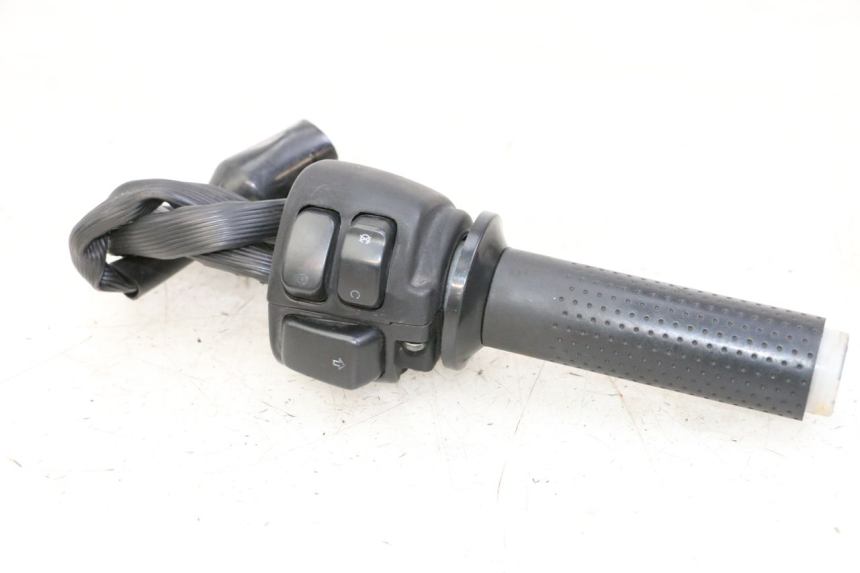 photo de COMMUTATORE DESTRO KEEWAY K-LIGHT KLIGHT 125 (2018 - 2025)