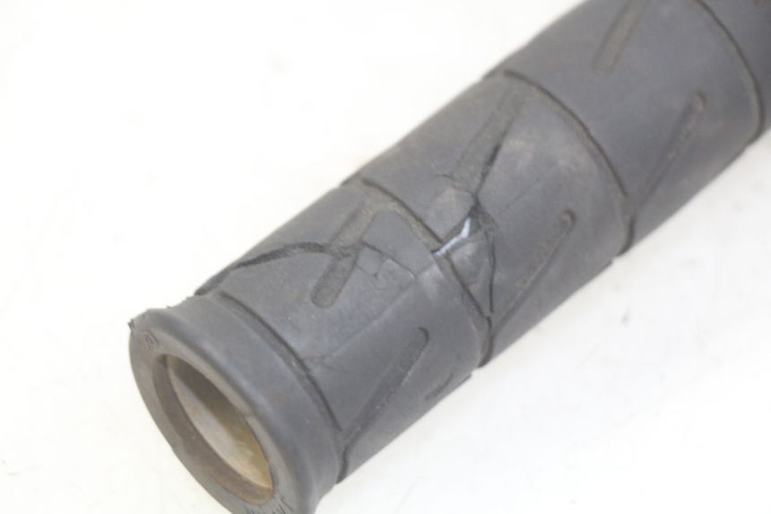 photo de MANUBRIO DESTRO KAWASAKI Z 750 (2007 - 2013)