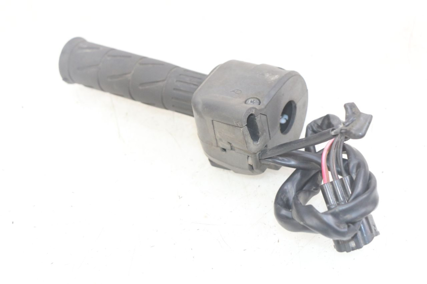 photo de MANUBRIO DESTRO KAWASAKI Z 750 (2007 - 2013)