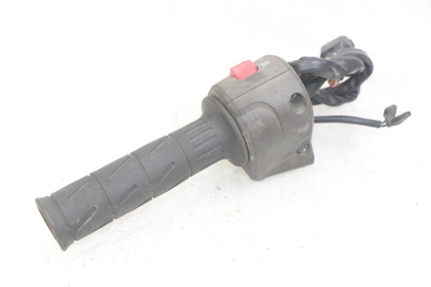photo de MANUBRIO DESTRO KAWASAKI Z 750 (2007 - 2013)