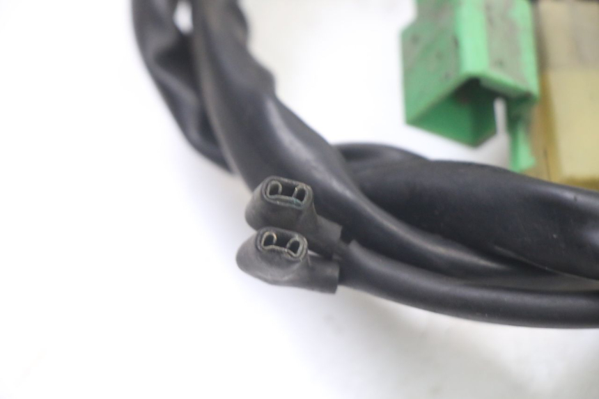 photo de COMMUTATORE DESTRO KAWASAKI ZR7 ZR-7 S 750 (1999 - 2004)