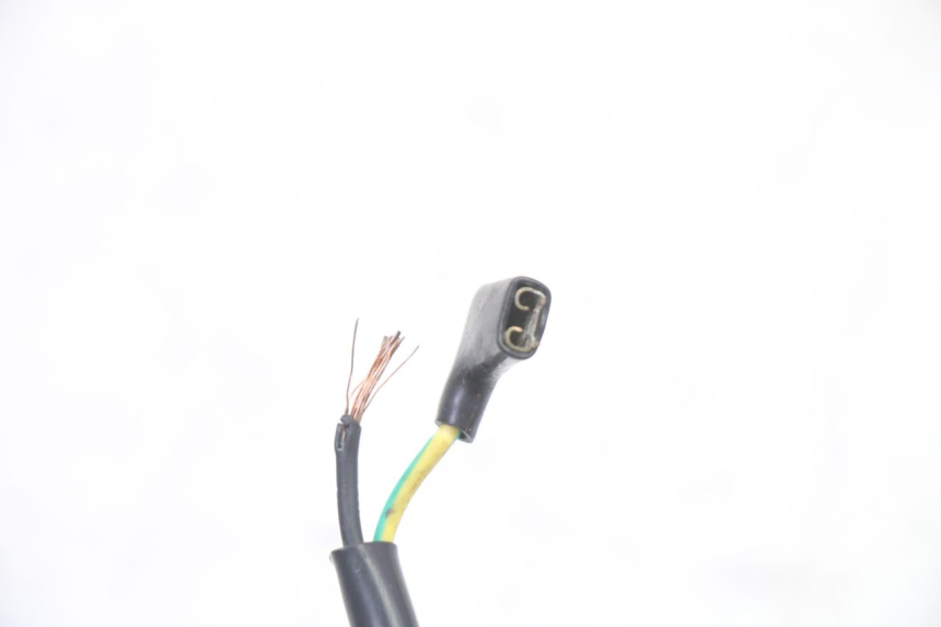 photo de COMMUTATORE DESTRO KIDEN KD125-G 125 (2018 - 2022)