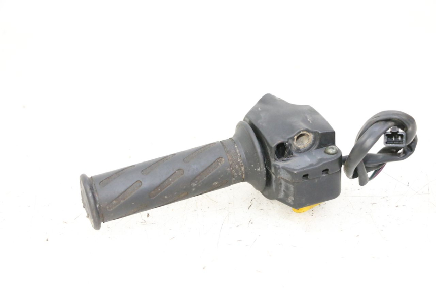 photo de MANUBRIO DESTRO PEUGEOT KISBEE 2T 50 (2010 - 2017)