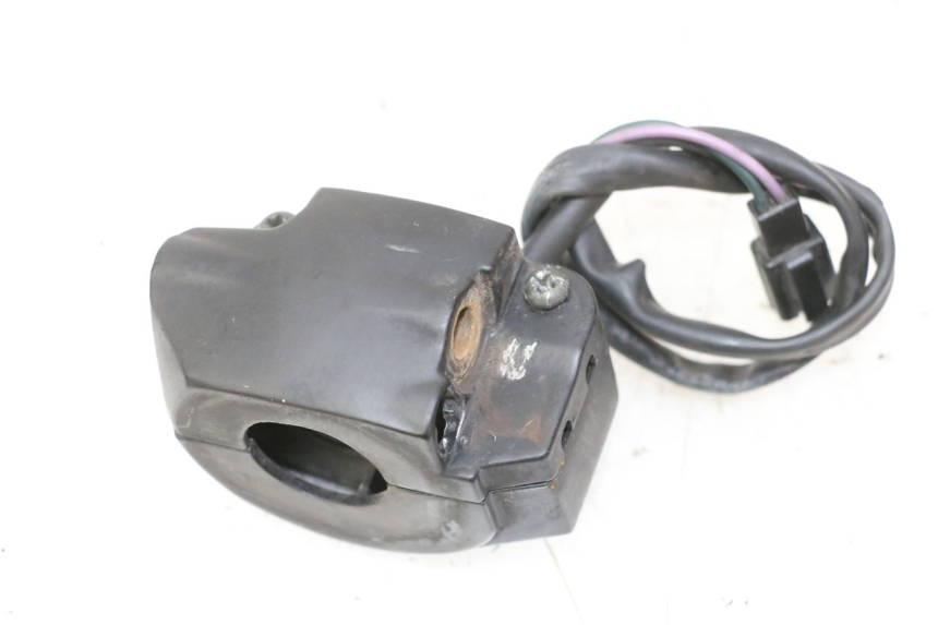 photo de MANUBRIO DESTRO PEUGEOT KISBEE 2T 50 (2010 - 2017)