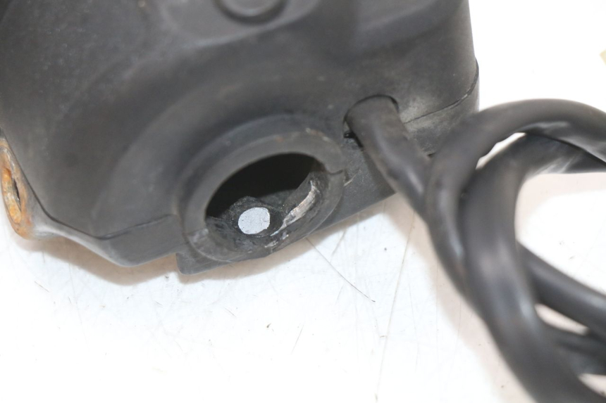 photo de COMMUTATORE DESTRO RENAULT KOURANOS 125 (2001 - 2004)