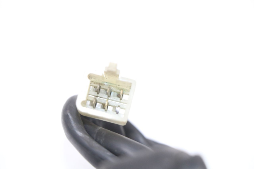 photo de COMMUTATORE DESTRO RENAULT KOURANOS 125 (2001 - 2004)