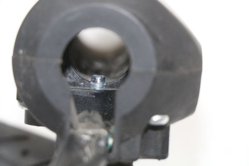 photo de COMMUTATORE DESTRO KYMCO SUPER 8 4T 50 (2021 - 2024)