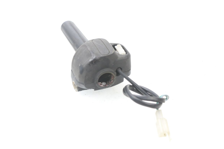 photo de MANUBRIO DESTRO PEUGEOT LUDIX BLASTER 50 (2006 - 2014)