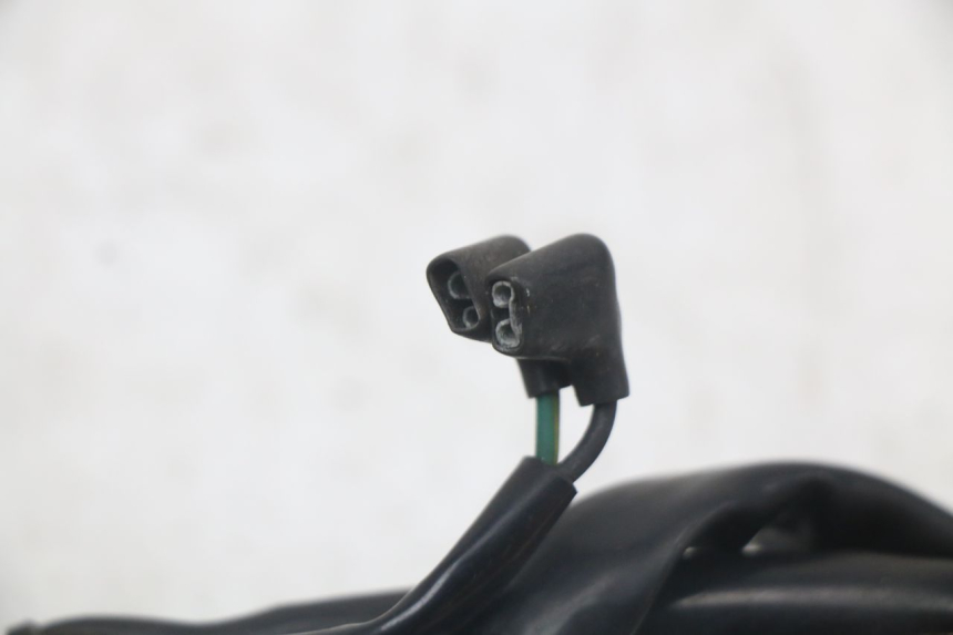photo de MANUBRIO DESTRO SYM MIO 50 (2011 - 2017)