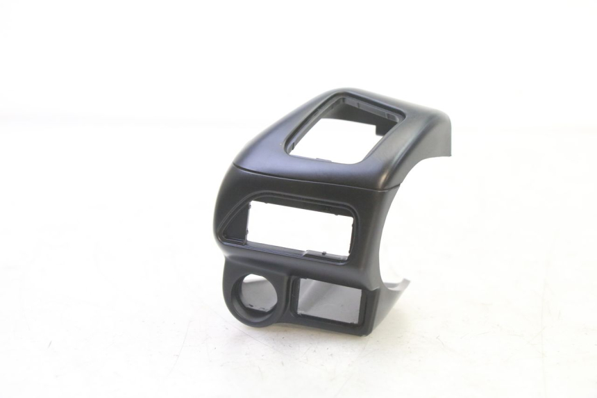 photo de COMMUTATORE DESTRO PIAGGIO MP3 HPE 310 (2024 - 2025)