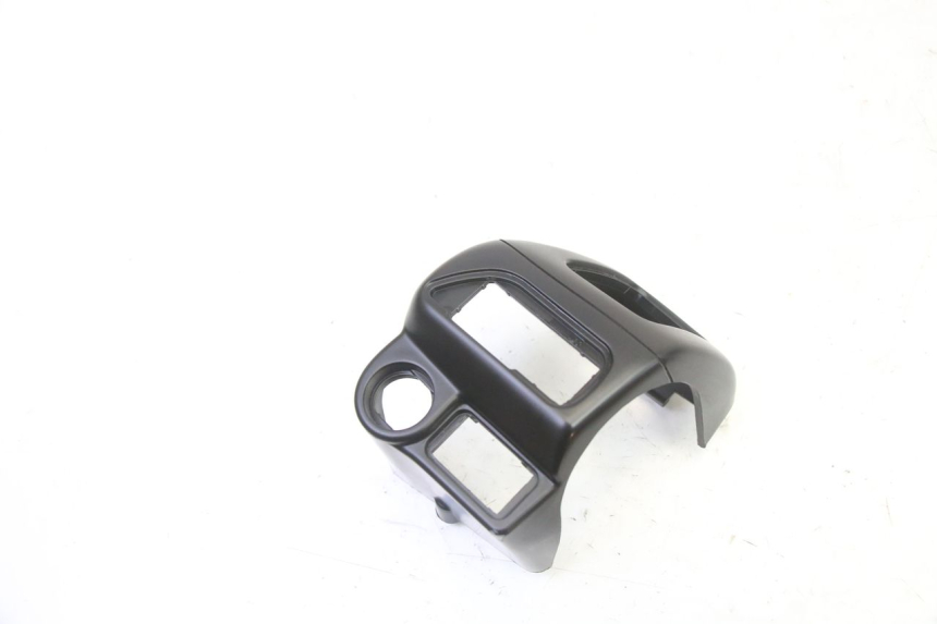 photo de COMMUTATORE DESTRO PIAGGIO MP3 HPE 310 (2024 - 2025)