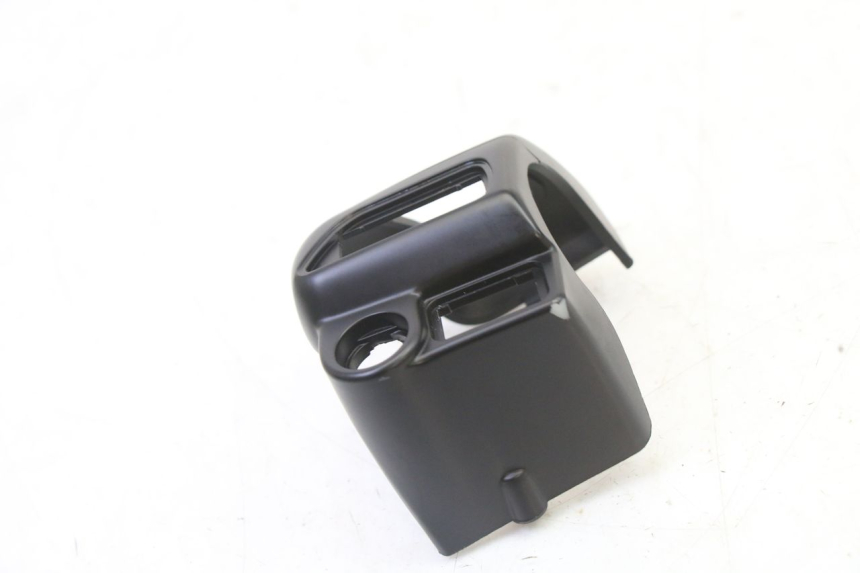 photo de COMMUTATORE DESTRO PIAGGIO MP3 HPE 310 (2024 - 2025)