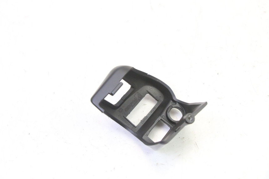 photo de COMMUTATORE DESTRO PIAGGIO MP3 HPE 310 (2024 - 2025)