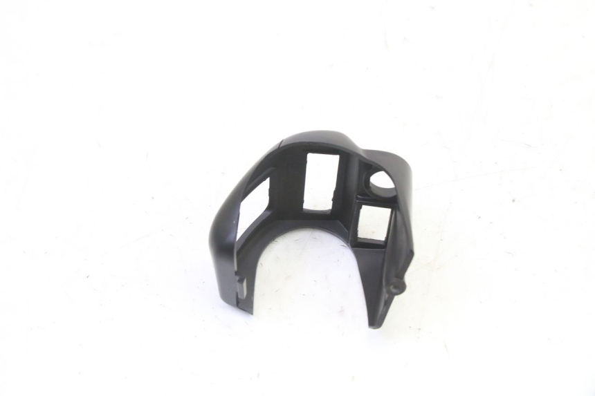 photo de COMMUTATORE DESTRO PIAGGIO MP3 HPE 310 (2024 - 2025)