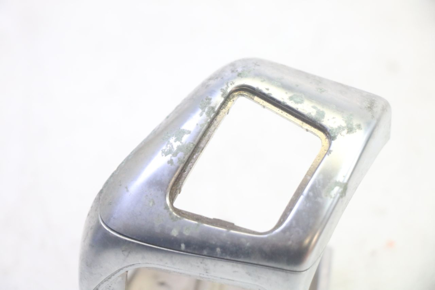 photo de COMMUTATORE DESTRO PIAGGIO MP3 HPE 350 (2018 - 2020) - Dettaglio del componente