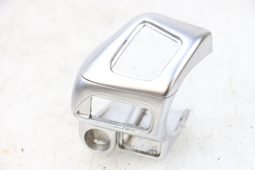 photo de COMMUTATORE DESTRO PIAGGIO MP3 HPE 300 (2019 - 2026) - Vista principale