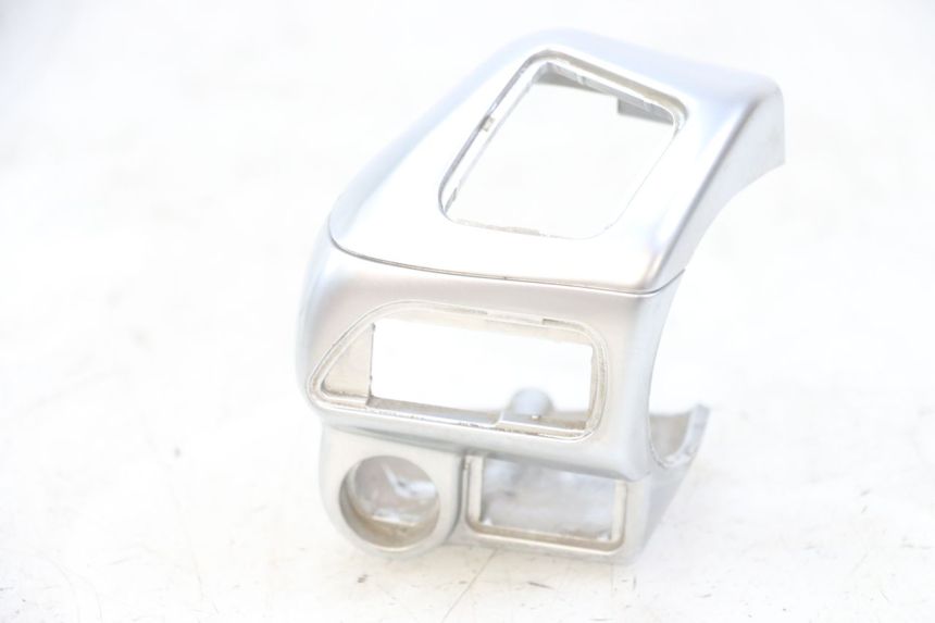 photo de COMMUTATORE DESTRO PIAGGIO MP3 LT 300 (2010 - 2016)