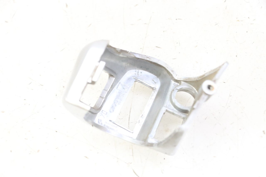 photo de COMMUTATORE DESTRO PIAGGIO MP3 LT 300 (2010 - 2016)