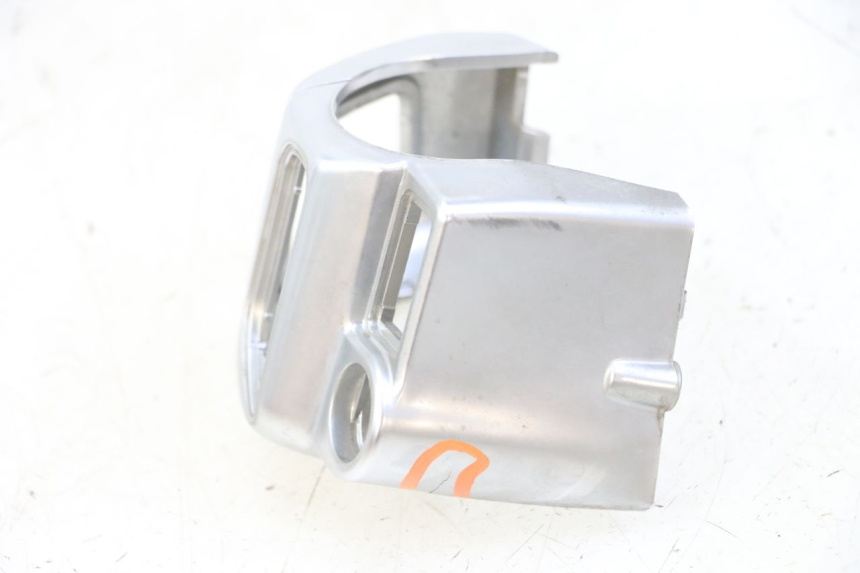 photo de COMMUTATORE DESTRO PIAGGIO MP3 LT 300 (2010 - 2016)