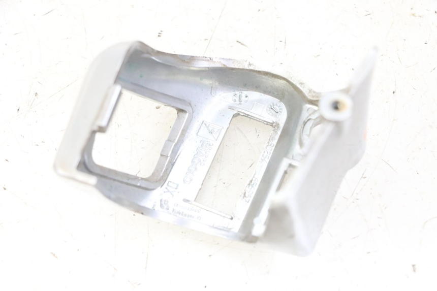 photo de COMMUTATORE DESTRO PIAGGIO MP3 LT 300 (2010 - 2016)