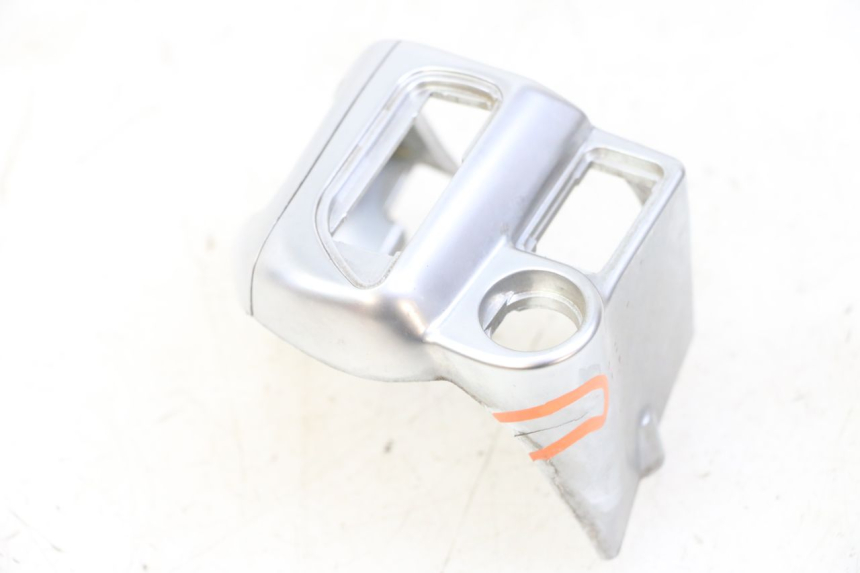 photo de COMMUTATORE DESTRO PIAGGIO MP3 LT 300 (2010 - 2016)