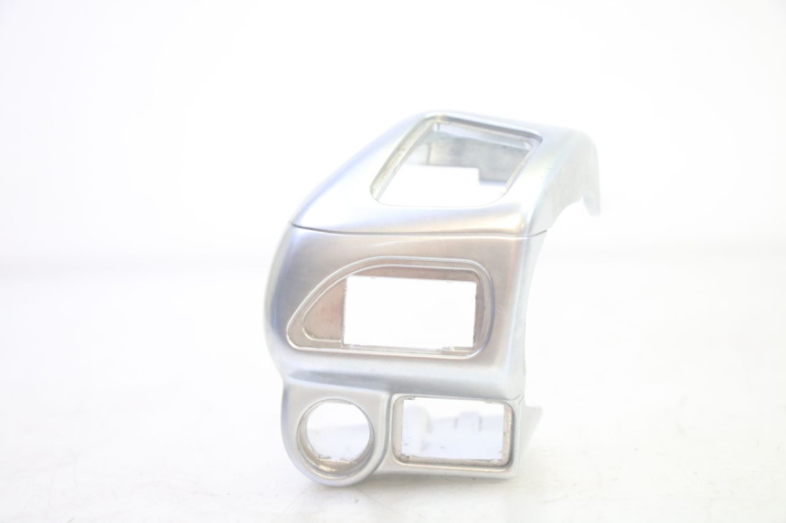 photo de COMMUTATORE DESTRO PIAGGIO MP3 LT 400 (2007 - 2012) - Vista principale