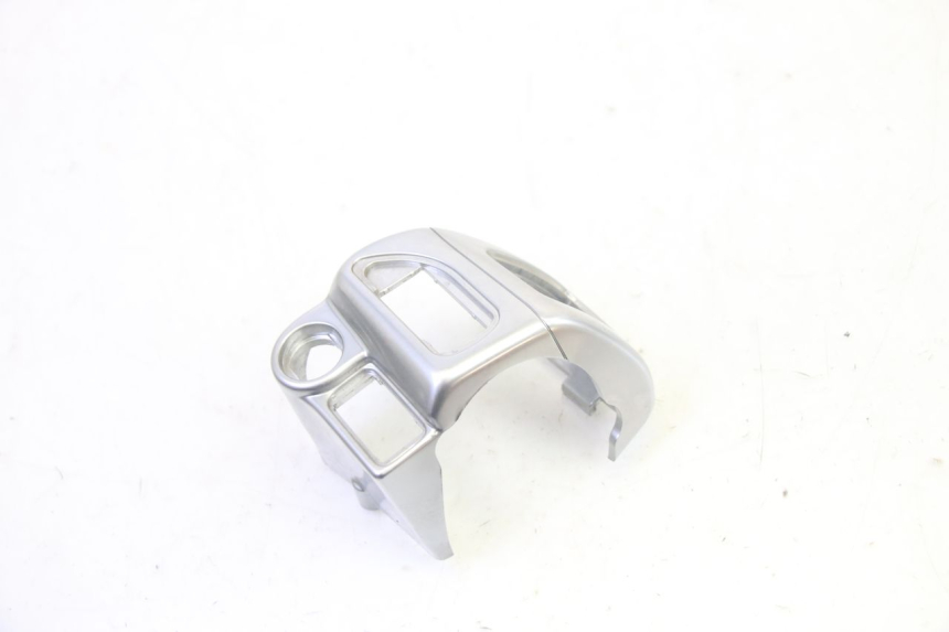 photo de COMMUTATORE DESTRO PIAGGIO MP3 LT 400 (2007 - 2012) - Dettaglio del componente