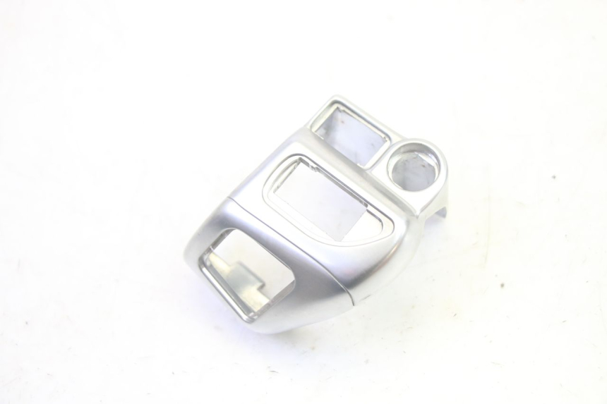 photo de COMMUTATORE DESTRO PIAGGIO MP3 LT 400 (2007 - 2012) - Zoom sullo stato d'uso