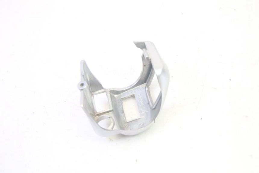 photo de COMMUTATORE DESTRO PIAGGIO MP3 LT 400 (2007 - 2012) - Primo piano tecnico