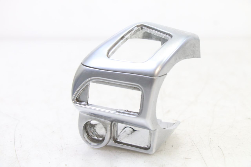 photo de COMMUTATORE DESTRO PIAGGIO MP3 500 (2011 - 2015)