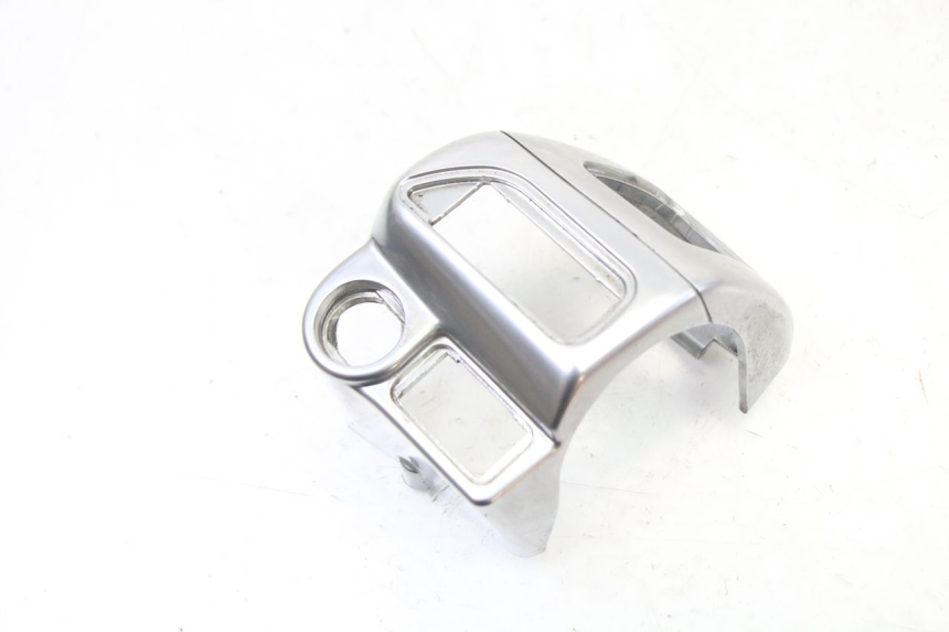 photo de COMMUTATORE DESTRO PIAGGIO MP3 500 (2011 - 2015)