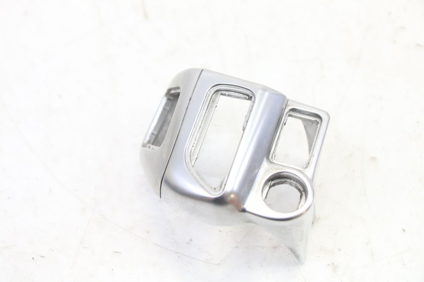 photo de COMMUTATORE DESTRO PIAGGIO MP3 500 (2011 - 2015)