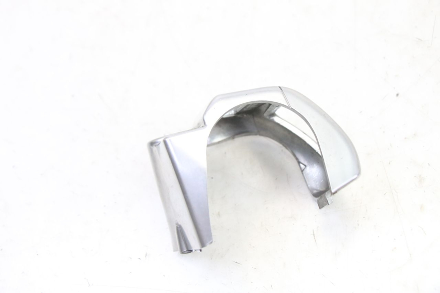 photo de COMMUTATORE DESTRO PIAGGIO MP3 500 (2011 - 2015)