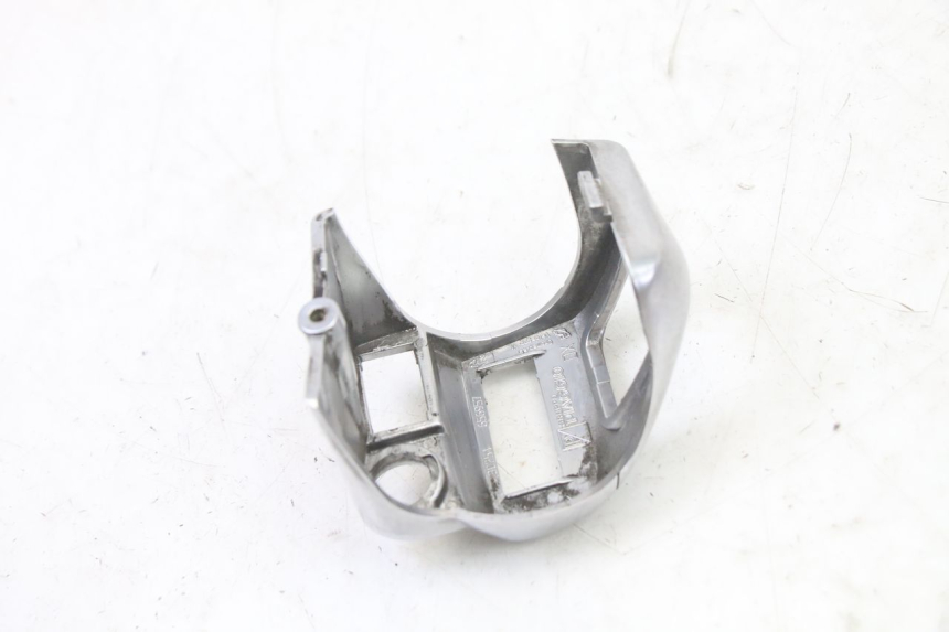 photo de COMMUTATORE DESTRO PIAGGIO MP3 500 (2011 - 2015)