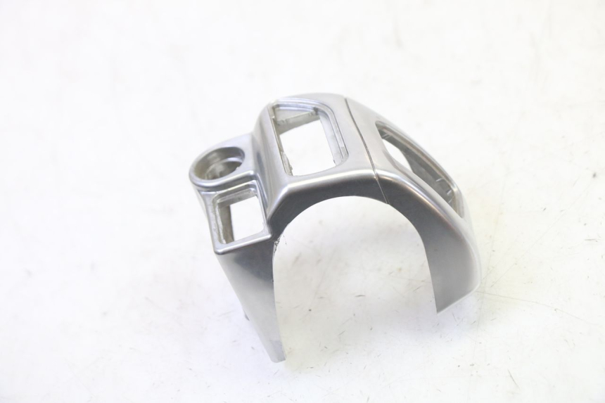 photo de COMMUTATORE DESTRO PIAGGIO MP3 500 (2011 - 2015)