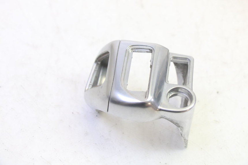 photo de COMMUTATORE DESTRO PIAGGIO MP3 500 (2011 - 2015)