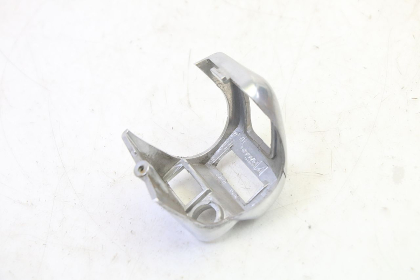 photo de COMMUTATORE DESTRO PIAGGIO MP3 500 (2011 - 2015)